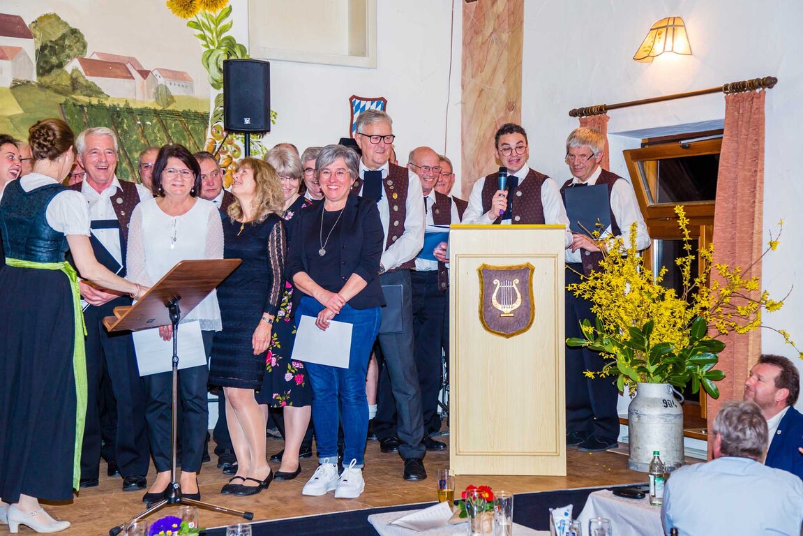 Image: _JA_6598 Gausingen Hohenried 09_03_2024.jpg